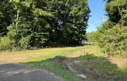 MS-373, Columbus, MS 39705