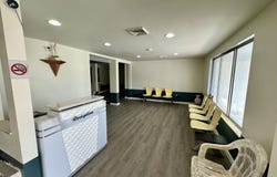 1601 E 53rd Street, Anderson, IN 46013
