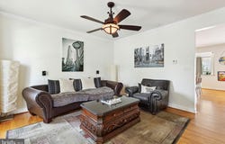 1993 BLAIR COURT, BEL AIR, MD 21015