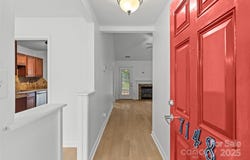7148 Marlin Street, Gastonia, NC 28056