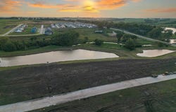 312 Emmett Court, Norwalk, IA 50211