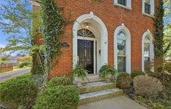 245 N King Street, Xenia, OH 45385
