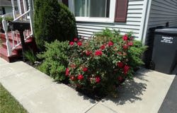 39 Houghton Circle, Corning, NY 14830