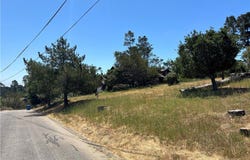 0 Pineridge Drive, Cambria, CA 93428