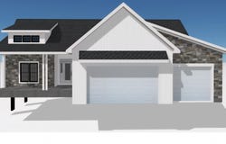 365 Woodland Avenue, Montello, WI 53949
