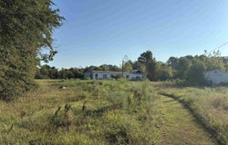 316 Gamble Lane, Carlisle, AR 72024