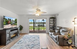 10684 W Halls River Road unit: 2, Homosassa, FL 34448