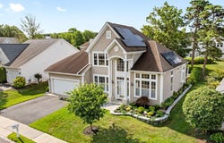 74 MIRAGE BOULEVARD, BARNEGAT, NJ 08005