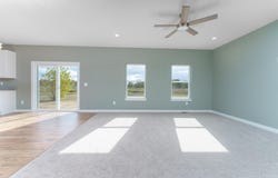 15277 Sherwood Lane, Lansing, MI 48906