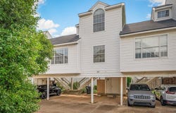 311 Settlers Park Drive, Shreveport, LA 71115