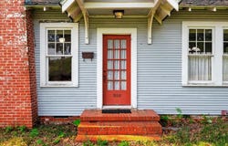 300 E Austin, Nacogdoches, TX 75965