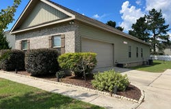151 Bradford Lane, Rehobeth, AL 36301