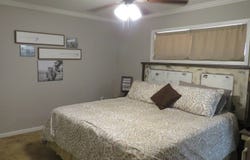 2115  Attala Rd 1204, Kosciusko, MS 39090