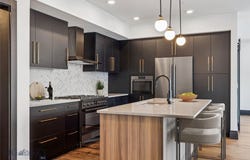 315 N Tracy Avenue unit: 202, Bozeman, MT 59715