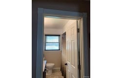 30244 Windsor Street, Garden City, MI 48135