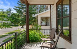 449 - 449A FOURTH AVENUE, Stevens Point, WI 54481