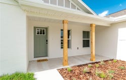 13334 SW 107 STREET, DUNNELLON, FL 34432