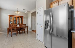 34 Verde Ranch Loop, Leander, TX 78641