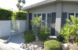 129 Monte Carlo, Rancho Mirage, CA 92270