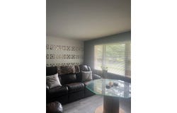 102 NW 13TH St, Jasper, AL 35504