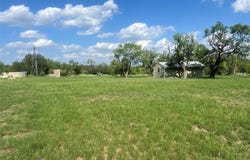 15134 FM 2134, Millersview, TX 76862