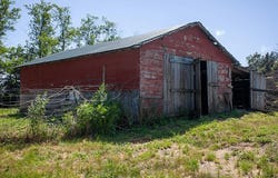 311 Highway 21, Friendship, WI 53934