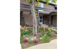 1466 Greenbriar Blvd, Boulder, CO 80305