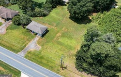 2051 Simonton Bridge, Watkinsville, GA 30677