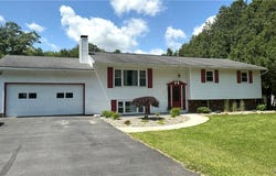 9 Homestead Road W, Kirkland, NY 13323