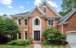 235 Stoney Ridge Drive, Johns Creek, GA 30022