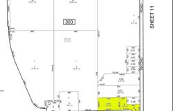901 12TH STREET, HAMMONTON, NJ 08037