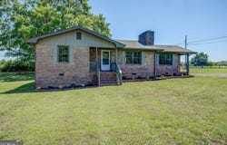 14721 Highway 36, Covington, GA 30014