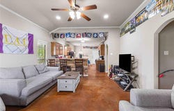 200 Garden Drive, Waco, TX 76706