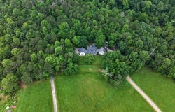 2404 Corinth Poseyville Rd, Bremen, GA 30110