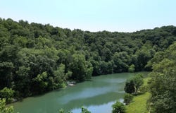 Lot 32 River Rock RD, Vinton, VA 24179