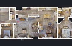 1701 Dinuba Avenue, Selma, CA 93662