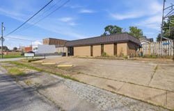 304 S Pine Street, Buffalo, MO 65622