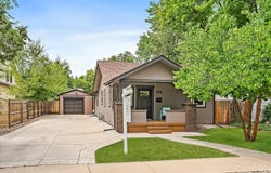 5707 Zephyr Street, Arvada, CO 80002