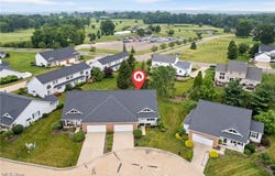 2645 Sawgrass Circle, Massillon, OH 44646