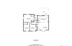 1659 Begonia Street, Casper, WY 82604