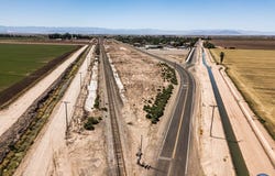 Seeley, CA 92273