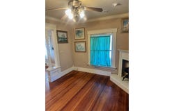 506 NW Bell, Lawton, OK 73507