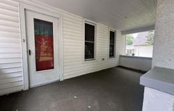 1315 Madison Avenue, Burlington, IA 52601