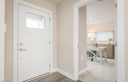2158 Via Luna Circle NE, Lehigh Twp, OH 44646