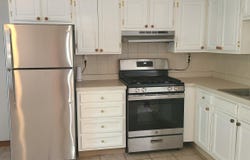 609 E Broadway Drive, Greenwood, IN 46143
