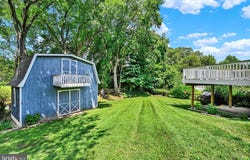 10 KNAVES COURT, BALTIMORE, MD 21236