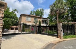 8104 Stem Court, Charlotte, NC 28227