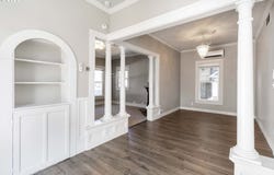 815 N PEARL ST, Centralia, WA 98531
