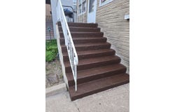 1525 121st Street, Whiting, IN 46394