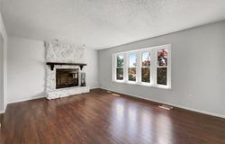 68 W Lakewood Drive, Fenton, MO 63026